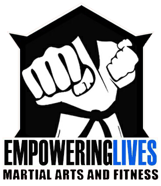 Empowering Lives Martial Arts