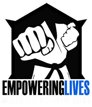 Empowering Lives Martial Arts