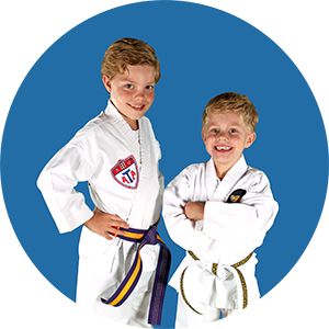 ATA Martial Arts Empowering Lives Martial Arts Karate for Kids