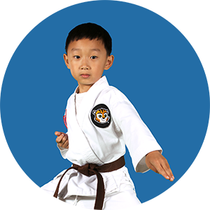 ATA Martial Arts Empowering Lives Martial Arts Karate for Kids