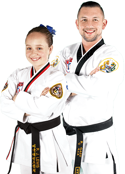 Empowering Lives Martial Arts | Goffstown, New Hampshire